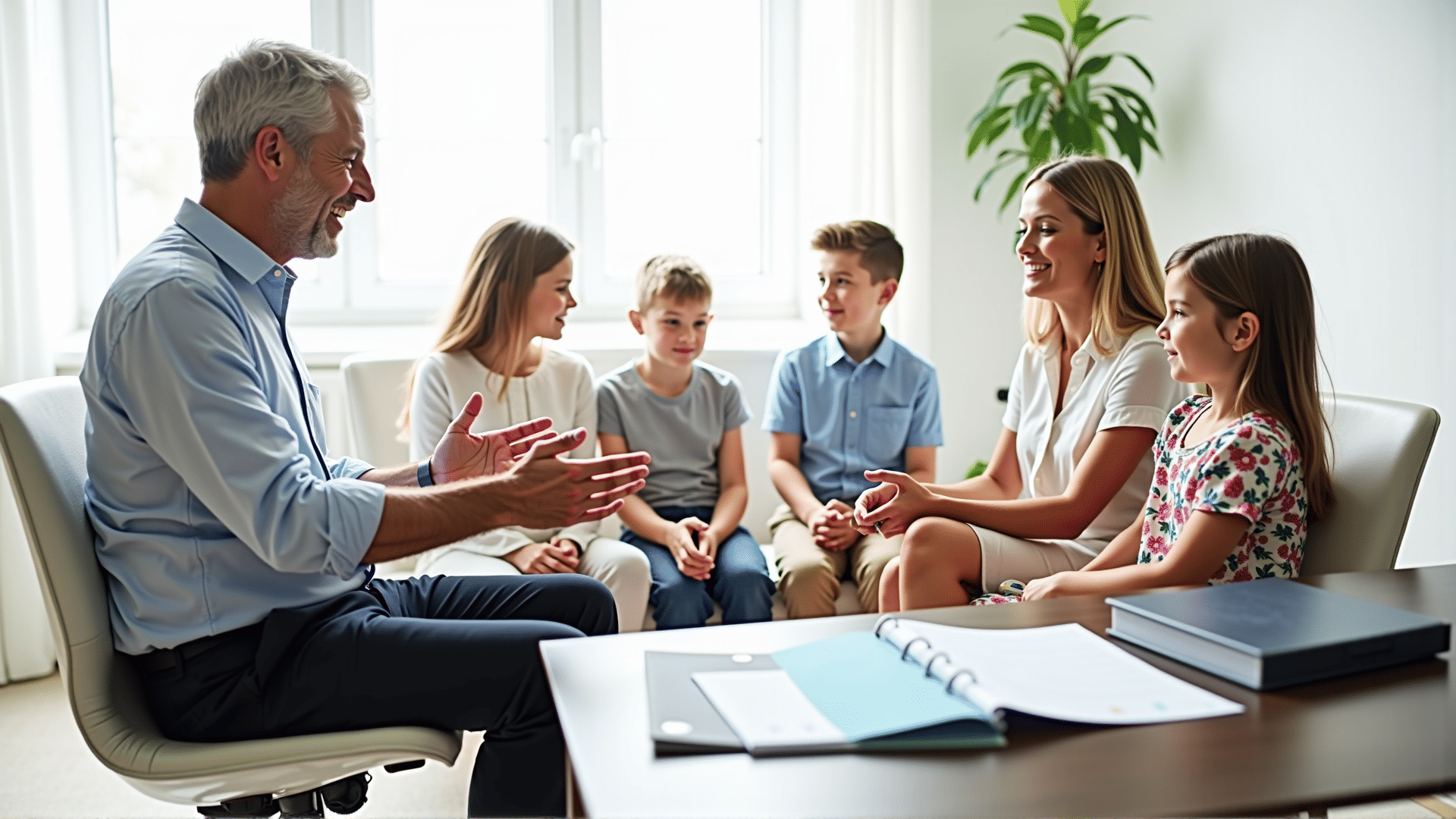 Insurance Solutions at Wescom