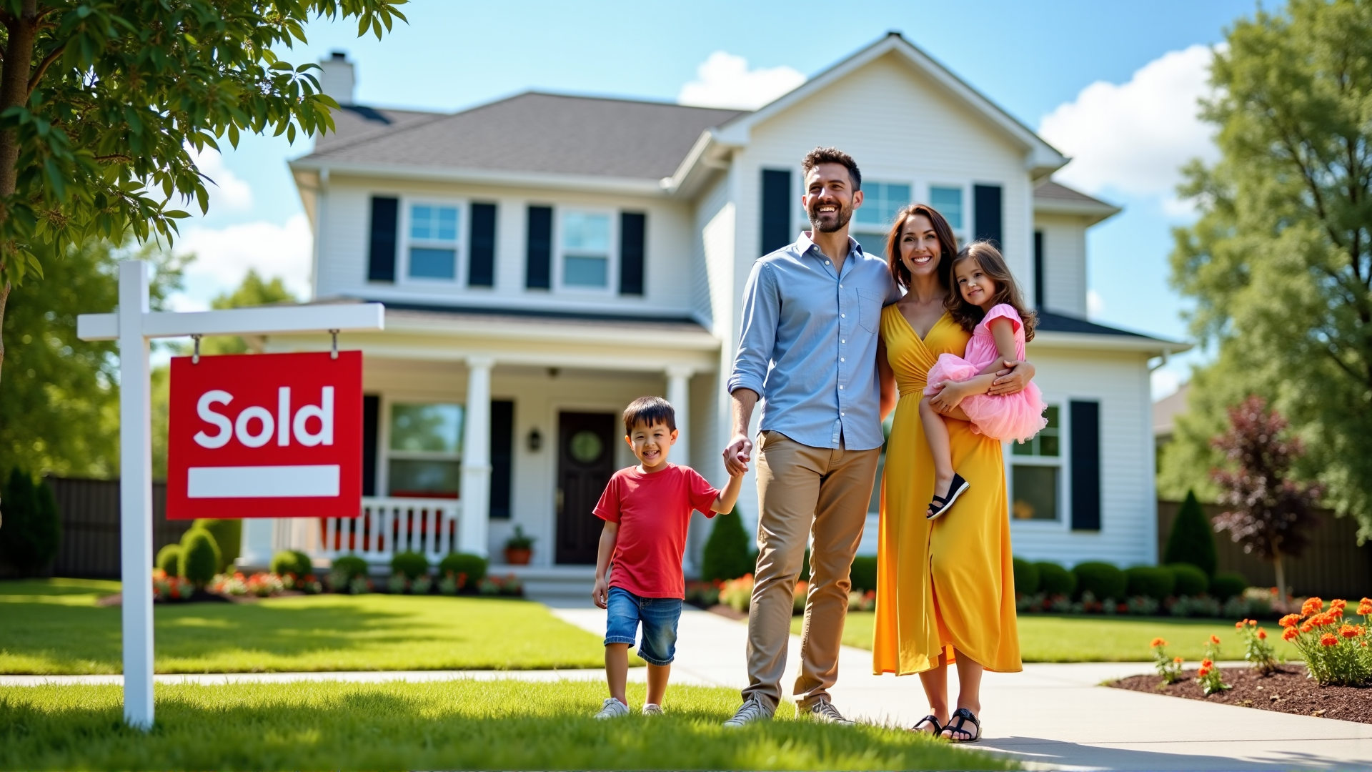 Home Loans at Wescom
